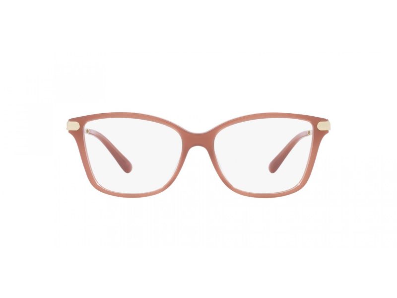 Michael Kors Georgetown Silmalasit MK 4105BU 3345