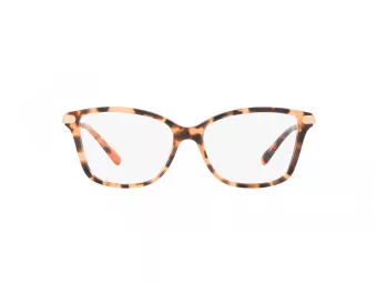 Michael Kors Georgetown Silmalasit MK 4105BU 3555