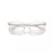 Michael Kors Georgetown Silmalasit MK 4105BU 3999