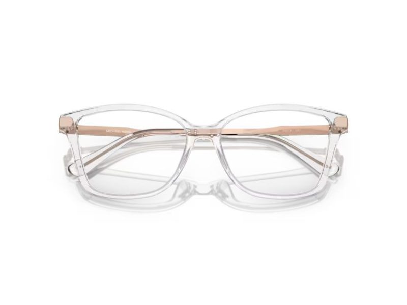 Michael Kors Georgetown Silmalasit MK 0MK4105BU 3999