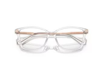 Michael Kors Georgetown Silmalasit MK 0MK4105BU 3999
