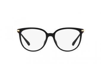 Michael Kors Westport Silmalasit MK 4106U 3005