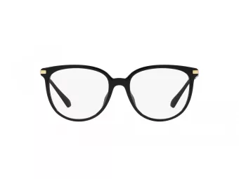 Michael Kors Westport Silmalasit MK 4106U 3005