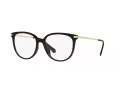 Michael Kors Westport Silmalasit MK 4106U 3005