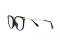 Michael Kors Westport Silmalasit MK 4106U 3005