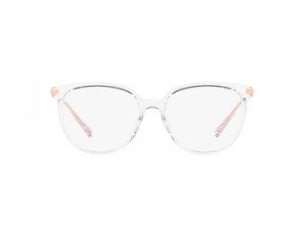 Michael Kors Westport Silmalasit 4106U 3255