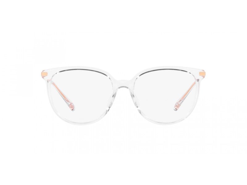 Michael Kors Westport Silmalasit MK 4106U 3255