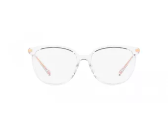 Michael Kors Westport Silmalasit MK 4106U 3255