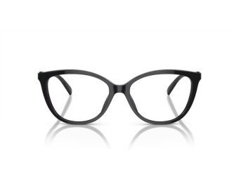 Michael Kors Westminster Silmalasit MK 4109U 3005