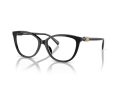 Michael Kors Westminster Silmalasit MK 4109U 3005