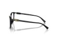 Michael Kors Westminster Silmalasit MK 4109U 3005