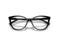 Michael Kors Westminster Silmalasit MK 4109U 3005