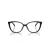 Michael Kors Westminster Silmalasit MK 4109U 3005