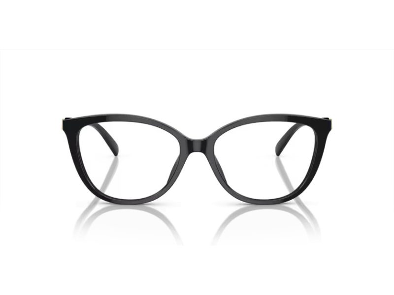 Michael Kors Westminster Silmalasit MK 4109U 3005