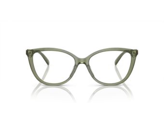 Michael Kors Westminster Silmalasit MK 4109U 3944