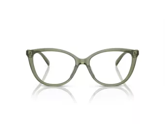 Michael Kors Westminster Silmalasit MK 4109U 3944