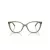 Michael Kors Westminster Silmalasit MK 4109U 3944