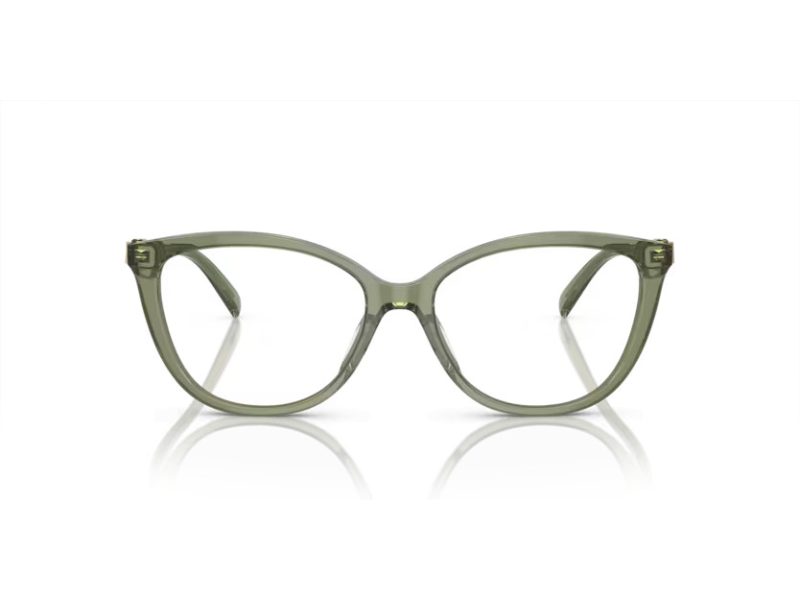 Michael Kors Westminster Silmalasit MK 4109U 3944