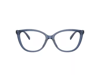 Michael Kors Westminster Silmalasit MK 4109U 3956