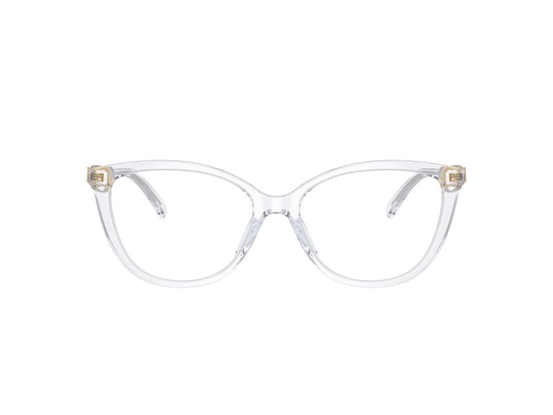 Michael Kors Westminster Silmalasit MK 4109U 3957