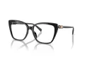 Michael Kors Avila Silmalasit MK 4110U 3005