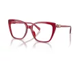 Michael Kors Avila Silmalasit MK 4110U 3955