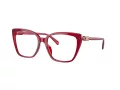 Michael Kors Avila Silmalasit MK 4110U 3955