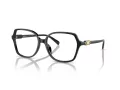 Michael Kors Bernal Silmalasit MK 4111U 3005