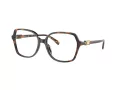 Michael Kors Bernal Silmalasit MK 4111U 3006