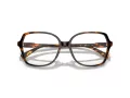 Michael Kors Bernal Silmalasit MK 4111U 3006