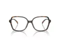 Michael Kors Bernal Silmalasit MK 4111U 3006