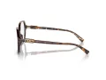 Michael Kors Bernal Silmalasit MK 4111U 3006