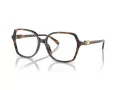 Michael Kors Bernal Silmalasit MK 4111U 3006
