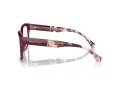 Michael Kors Polanco Silmalasit MK 4112 3949