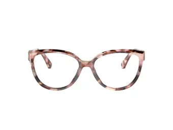 Michael Kors Punta Mita Silmalasit MK 4114 3946