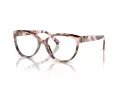 Michael Kors Punta Mita Silmalasit MK 4114 3946