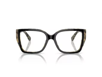 Michael Kors Castello Silmalasit MK 4115U 3950