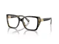 Michael Kors Castello Silmalasit MK 4115U 3950