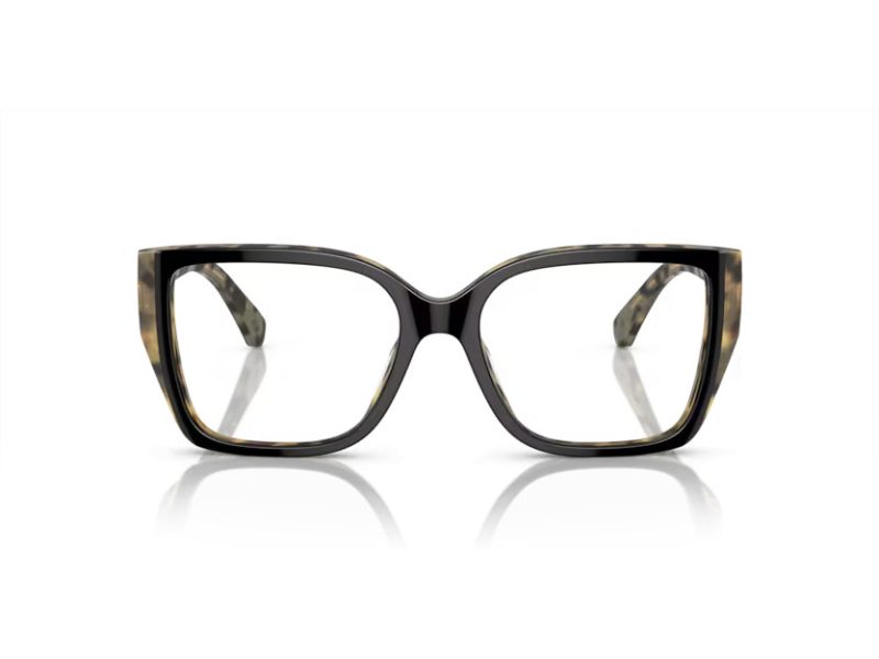 Michael Kors Castello Silmalasit MK 4115U 3950