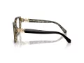Michael Kors Castello Silmalasit MK 4115U 3950