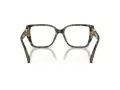 Michael Kors Castello Silmalasit MK 4115U 3950