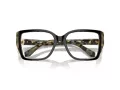 Michael Kors Castello Silmalasit MK 4115U 3950