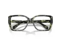 Michael Kors Castello Silmalasit MK 4115U 3953