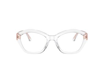 Michael Kors Seaside Silmalasit MK 4116U 3015