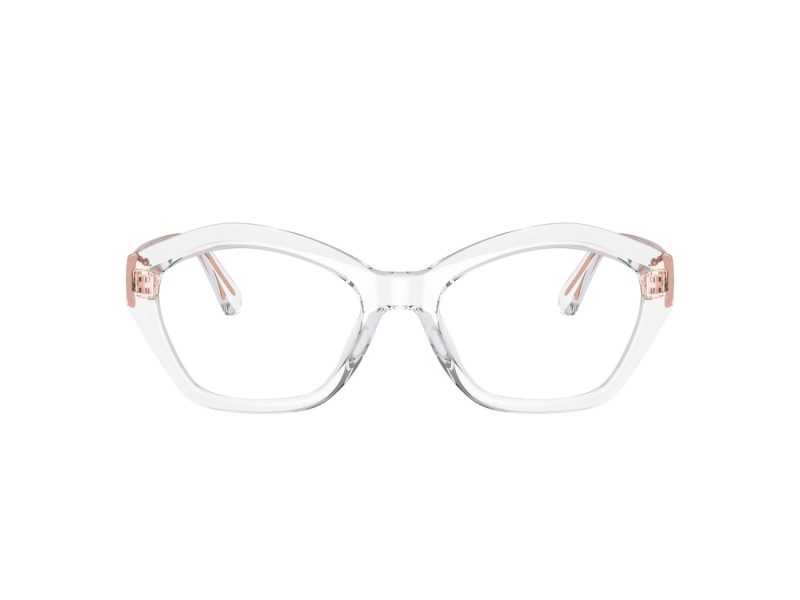 Michael Kors Seaside Silmalasit MK 4116U 3015