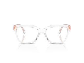 Michael Kors Birmingham Silmalasit MK 4117U 3015