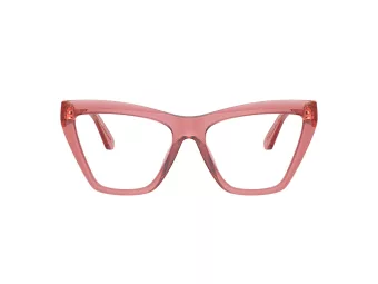 Michael Kors Hawaii Silmalasit MK 4118U 3970