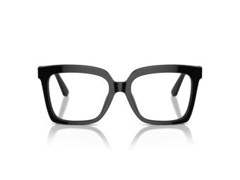 Michael Kors Nassau Silmalasit MK 4119U 3005