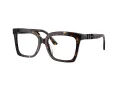Michael Kors Nassau Silmalasit MK 4119U 3006