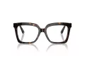 Michael Kors Nassau Silmalasit MK 4119U 3006